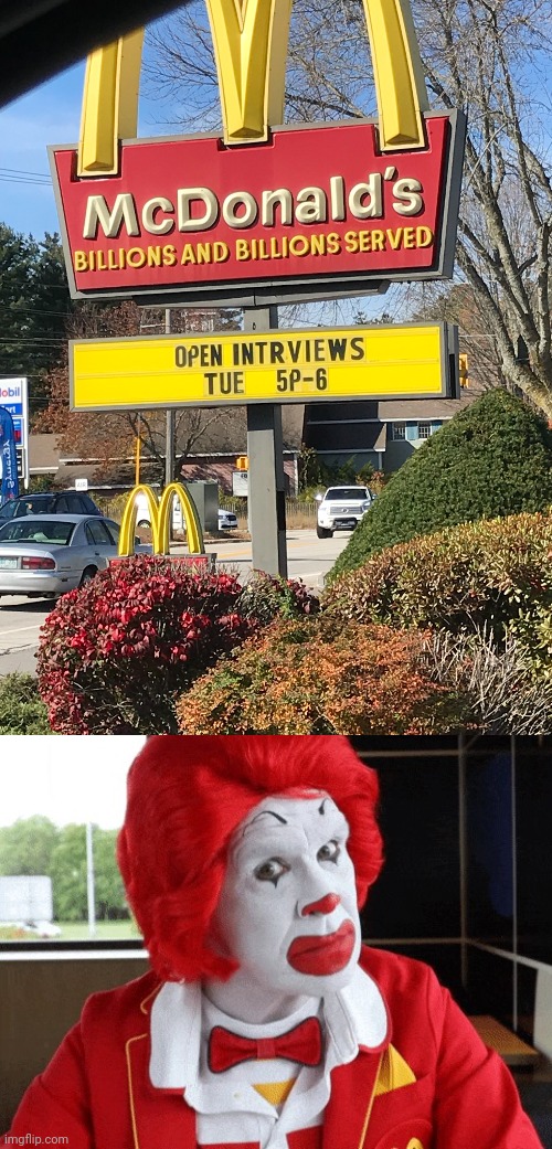 "intrviews" "5p6" Imgflip