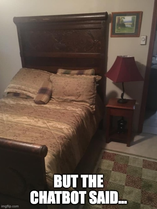 airbnb Memes & GIFs Imgflip