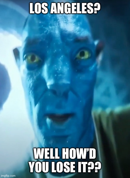 Image tagged in blue guy,funny,memes Imgflip