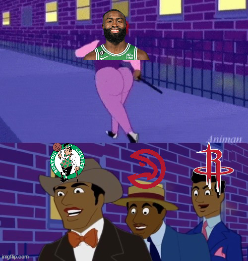 Axel in harlem Memes Imgflip