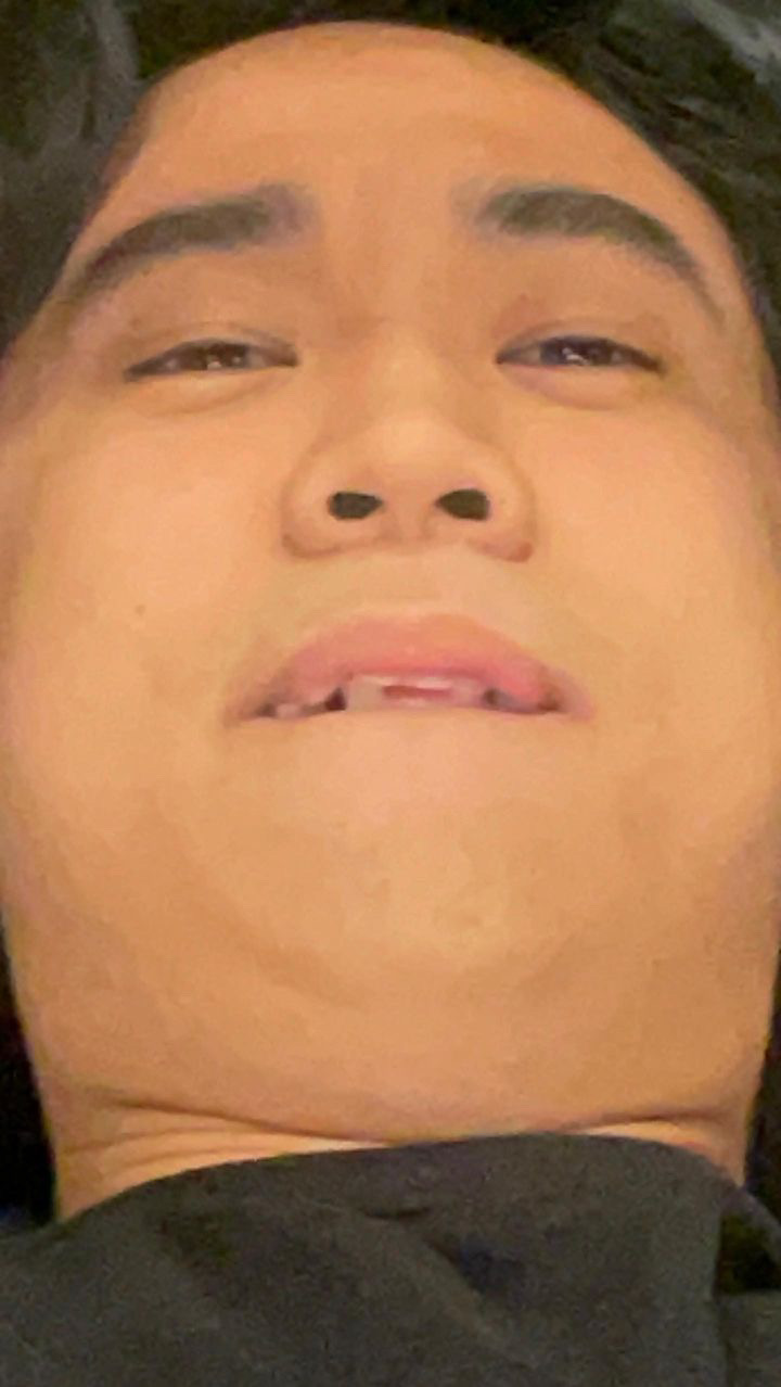 Hello ladies Blank Template Imgflip