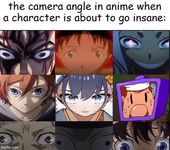 Discover 68+ anime character insane angle in.cdgdbentre