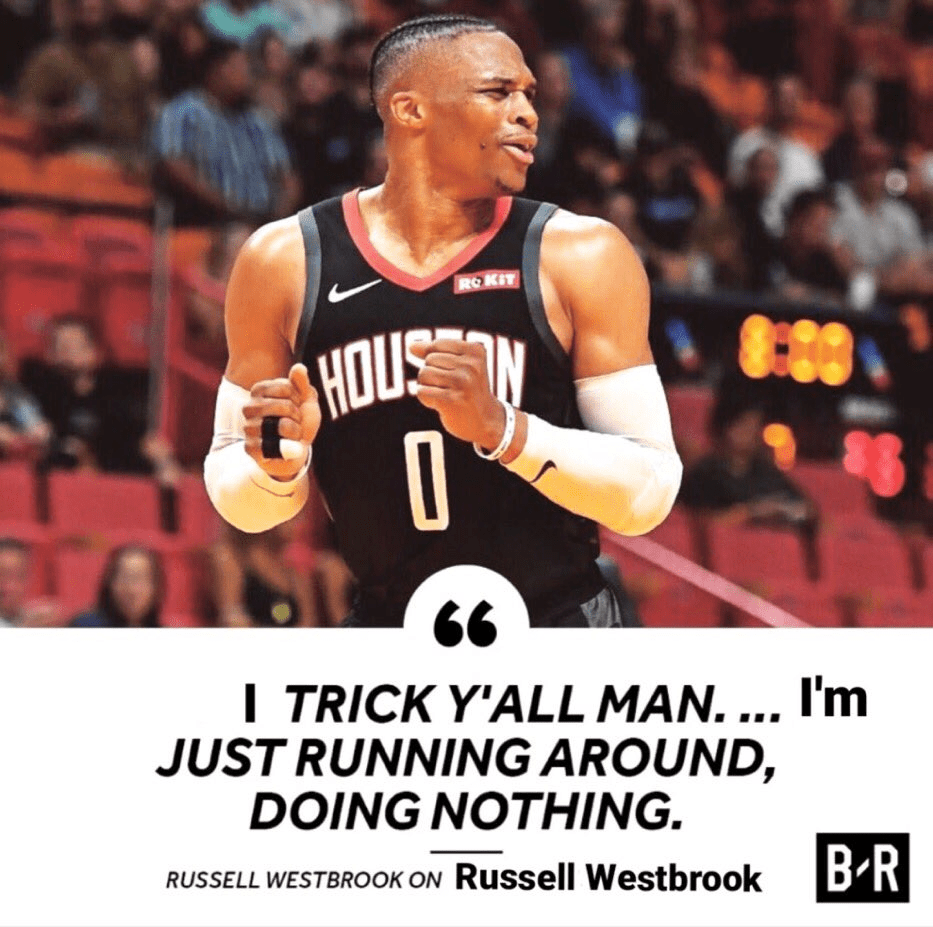 Just Running Around Doing Nothing Blank Template Imgflip