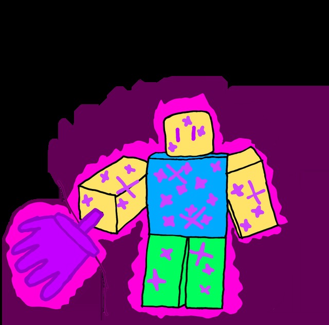 250 extension Blank Template Imgflip