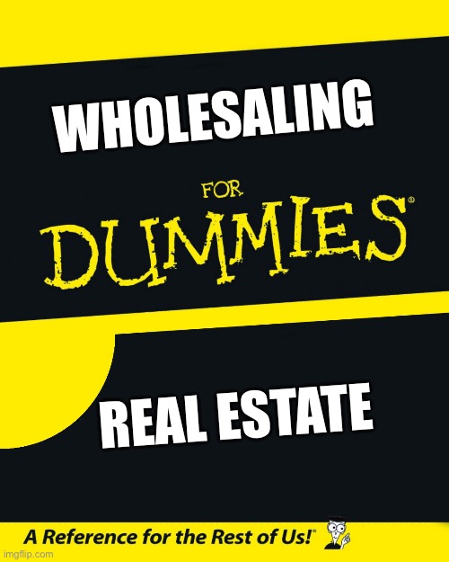 Real Estate For Dummies Amazon at John Hansen blog