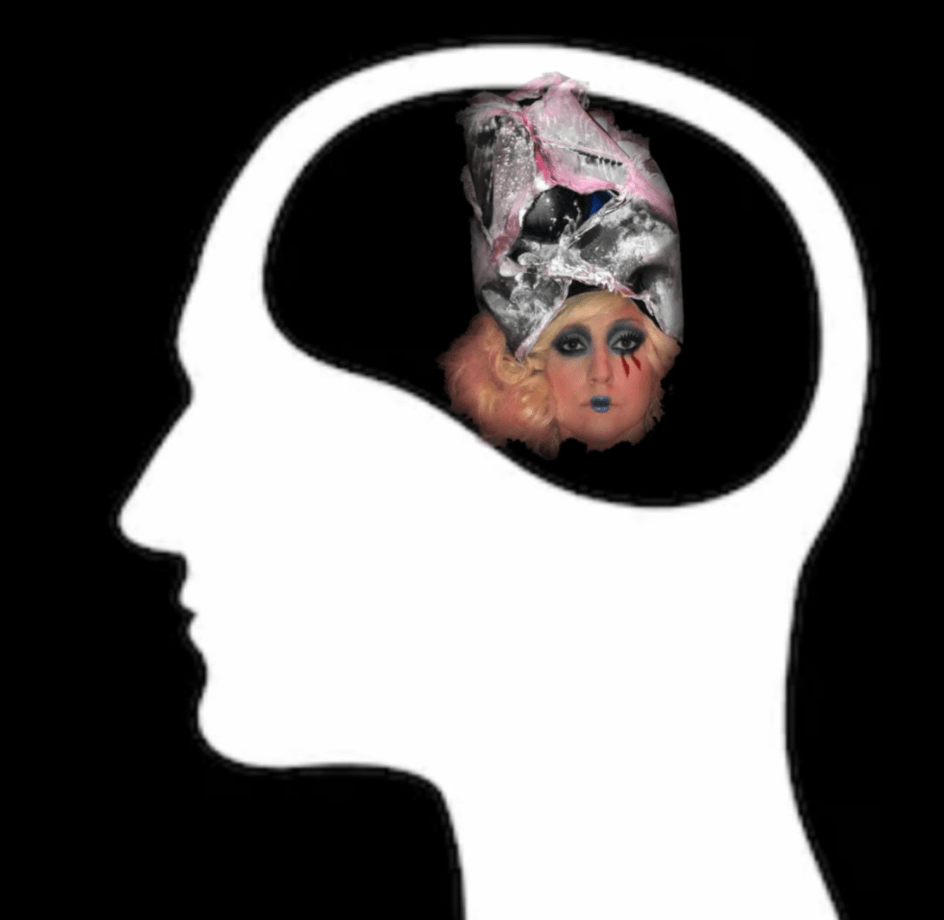 Rent Free In Your Head Memes Imgflip