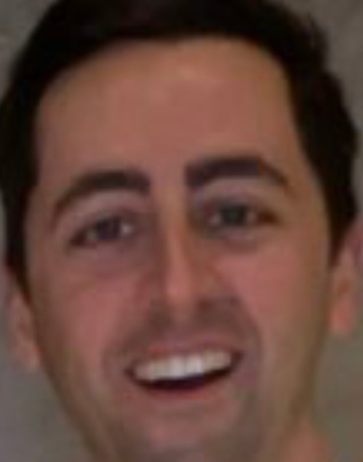 Woody Blank Template Imgflip