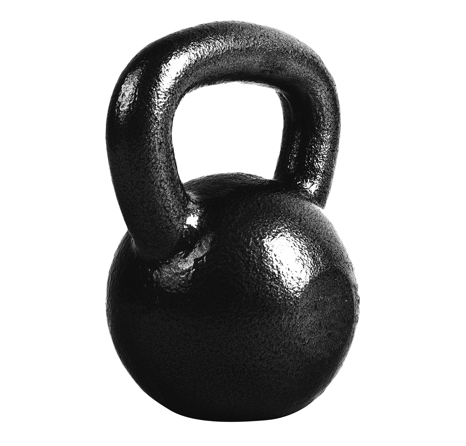 kettlebell Blank Template Imgflip