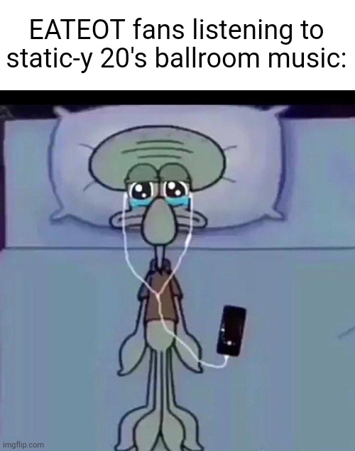 With an image of an emo roll of paper towels Imgflip