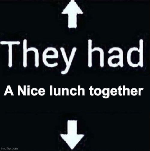 Whole discord meme ) Imgflip