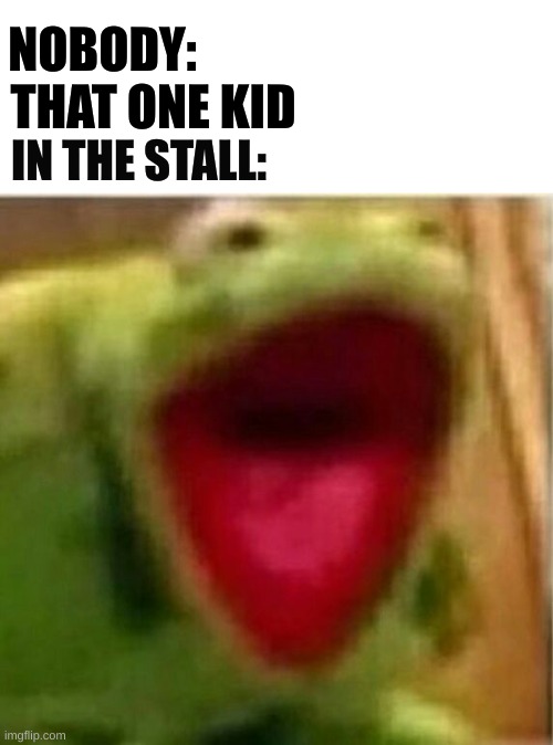 Hey, you okay in there? Imgflip