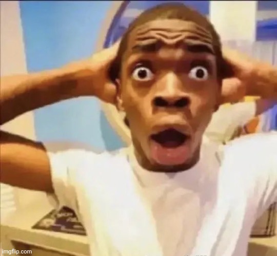 Image tagged in flight reacts Imgflip