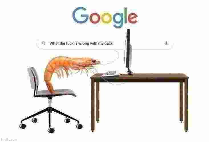 Groofy Grahahh Graddle Traddle Taddle Fshy Fish Flish Frippy Shrippy