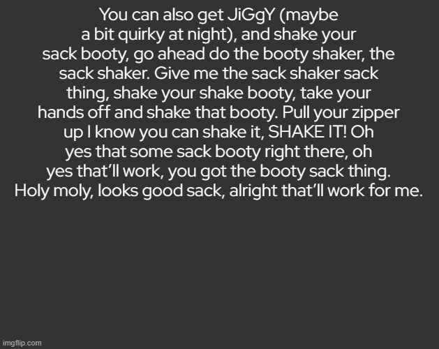 Grey Square (fr) Imgflip