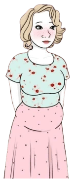 estee williams Blank Template - Imgflip