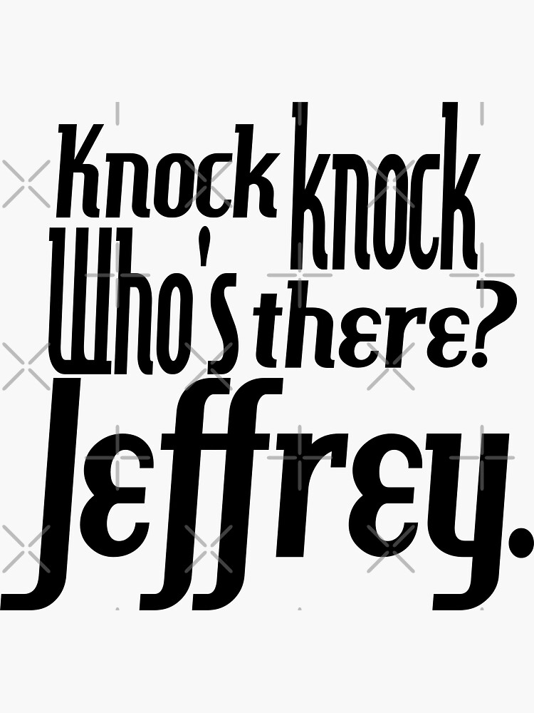 Maybe he's your neighbor ? Blank Template Imgflip