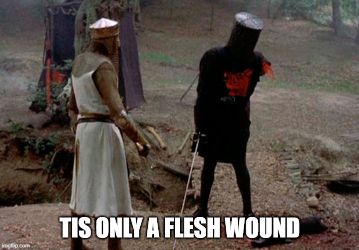 Image tagged in memes,funny,star wars - Imgflip