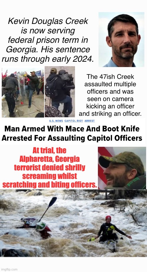 Locked Up In Imgflip