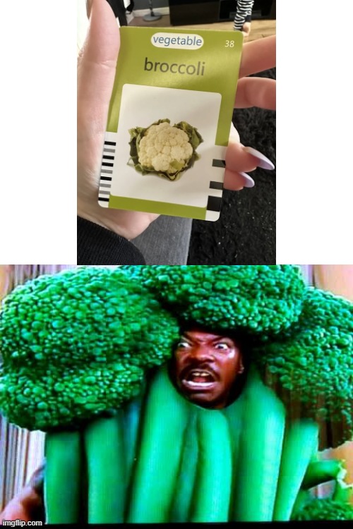 Eddie Murphy Broccoli Imgflip
