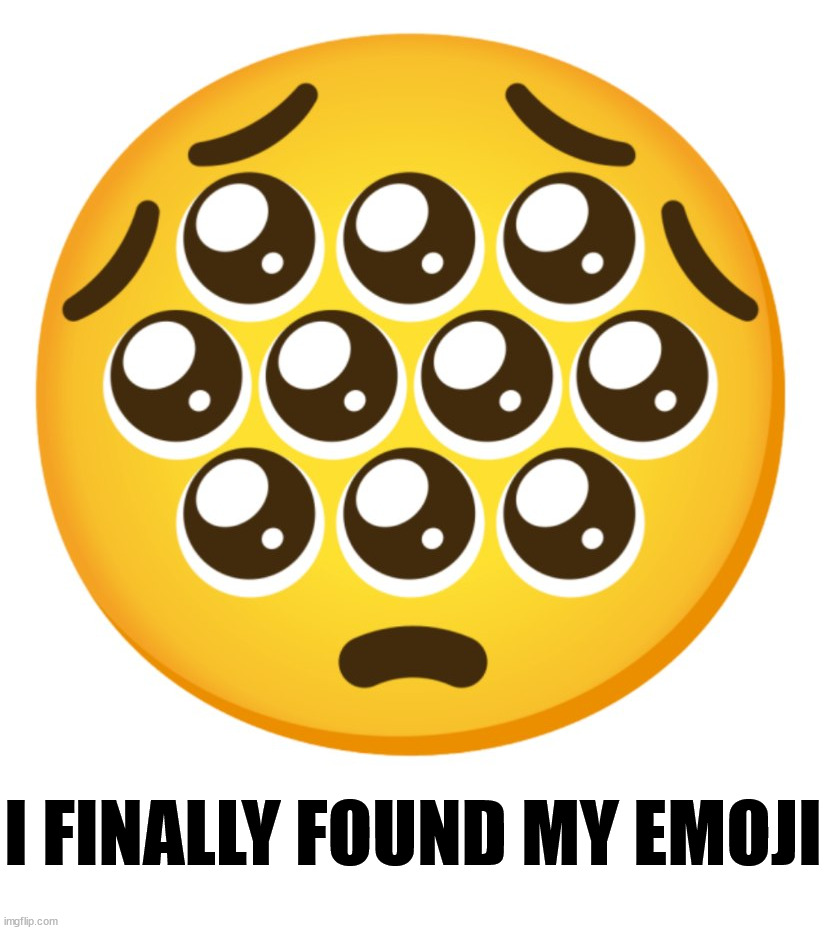 I am no angel Imgflip