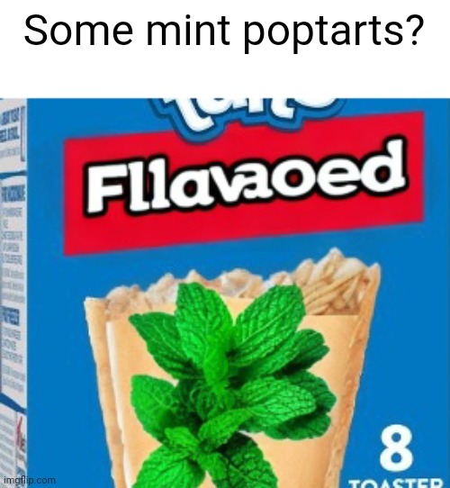 Junior Mints Memes