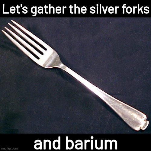 fork Imgflip