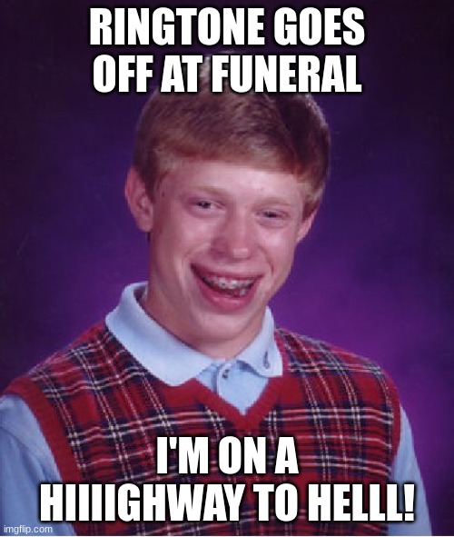 HEEEEEEEEELLL Imgflip