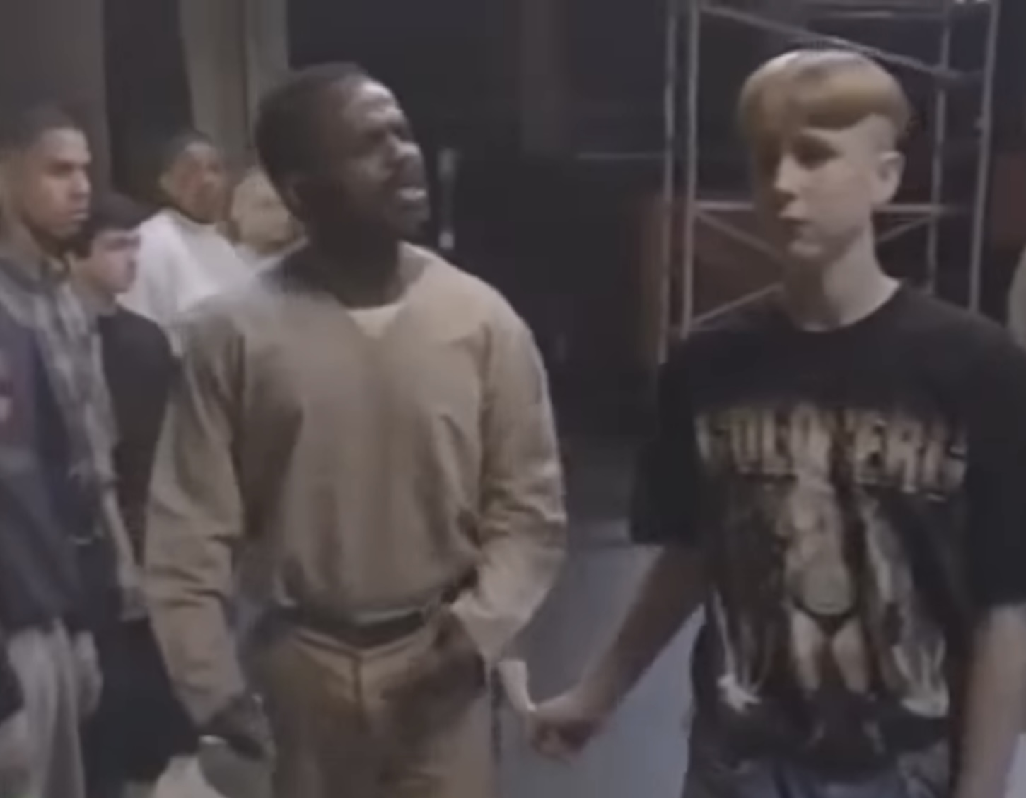 HOLD MY POCKET Blank Template Imgflip