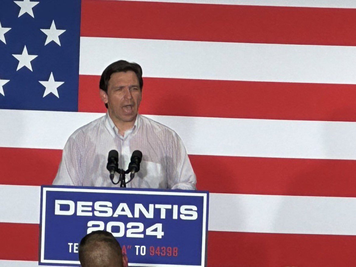 Sweat Blank Template Imgflip