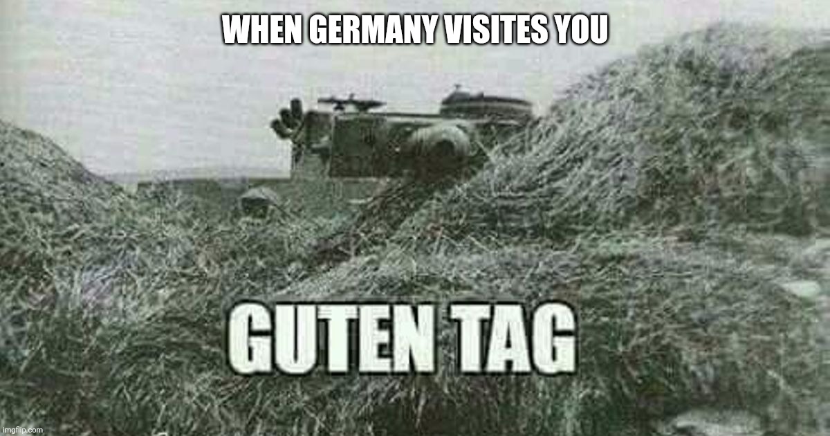 german meme song ww2
