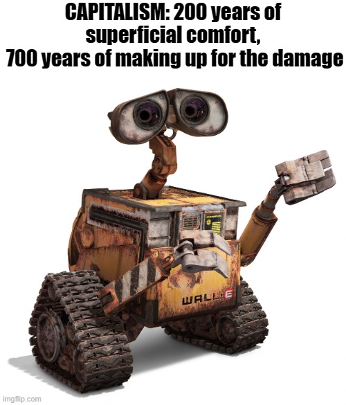 walle Imgflip