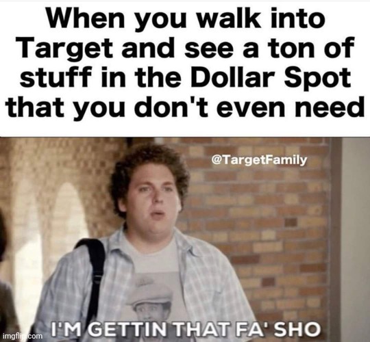 Image tagged in memes Imgflip