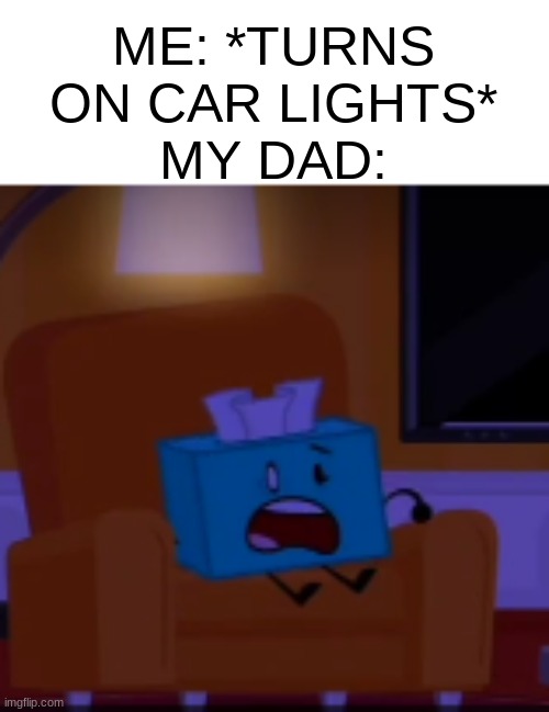 Dads Imgflip
