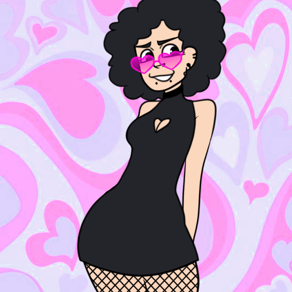 Valentine! Blank Template Imgflip