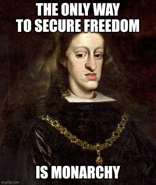 politics3 habsburg Memes & GIFs Imgflip
