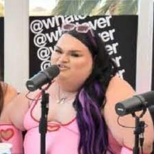 gorlock the destroyer Blank Template - Imgflip