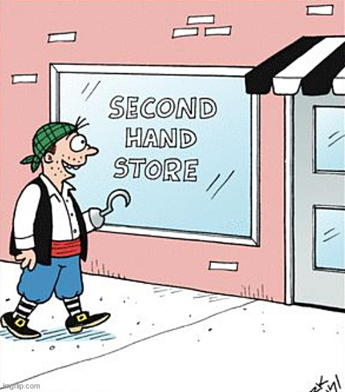 hey buddy, need a hand? Imgflip