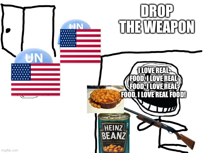 Foodz Memes & GIFs Imgflip