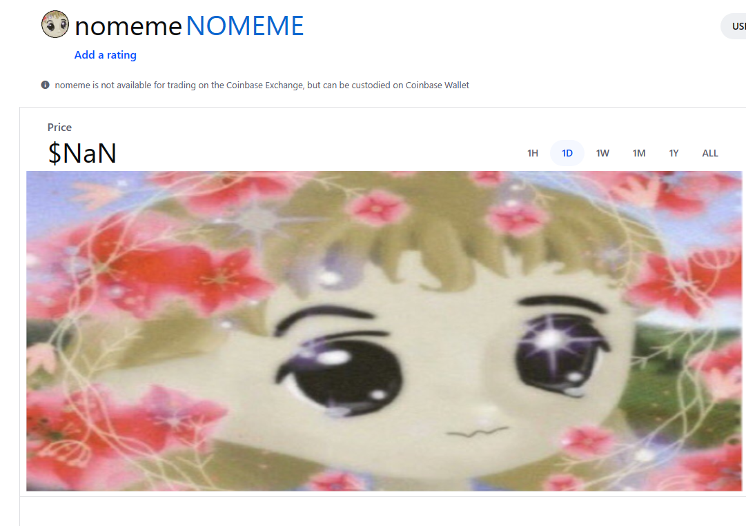 there is no coin i love you Blank Template Imgflip