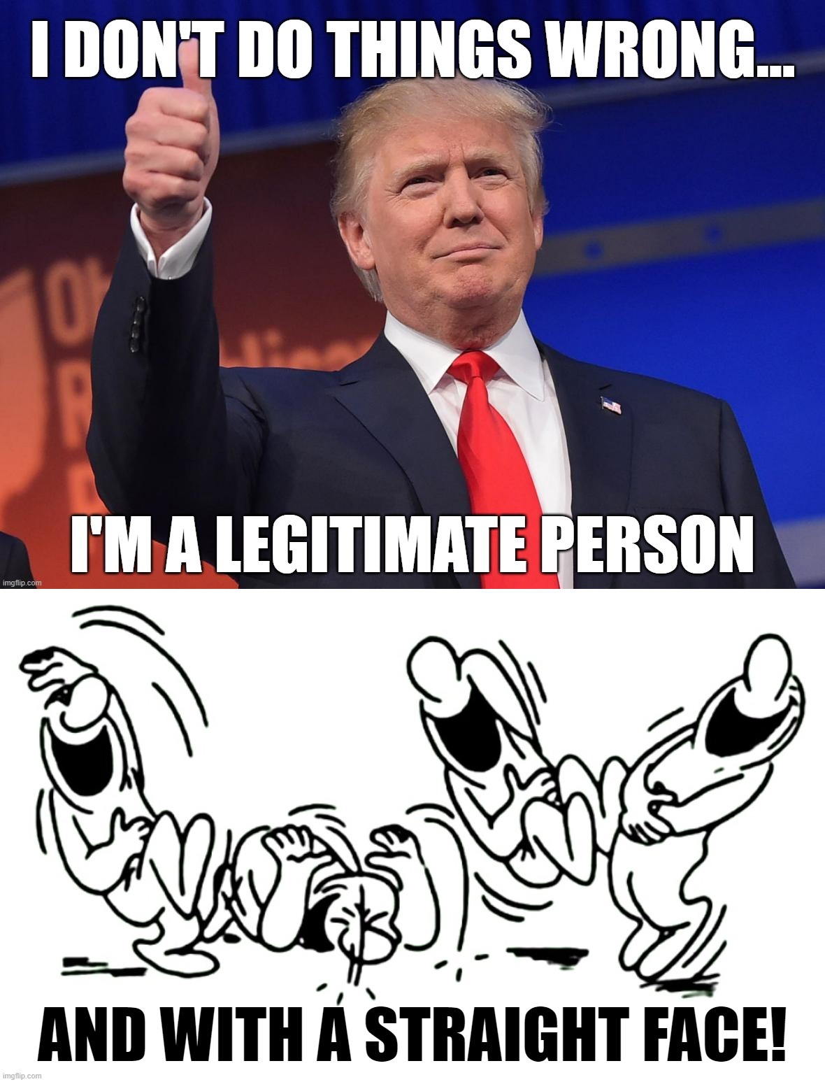 too funny... Imgflip