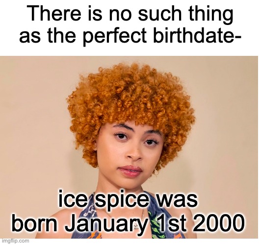 (010)