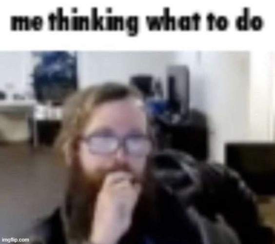 hey guys, i guess that's it Imgflip