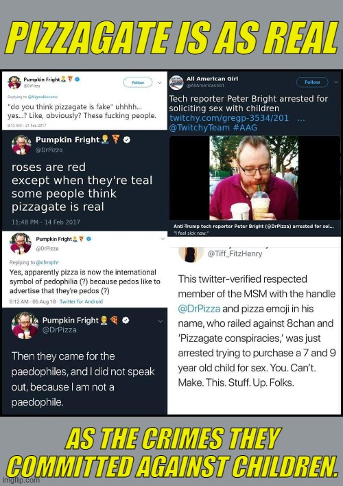 Put em all in pink jumpsuits and leave em in Gen Pop. Imgflip