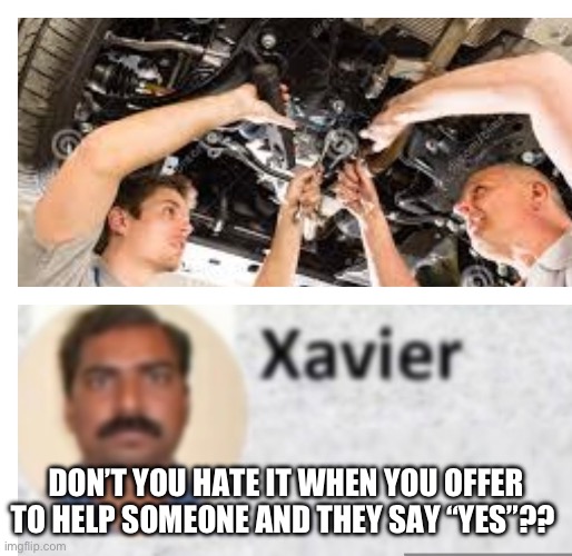 cars Memes & GIFs Imgflip