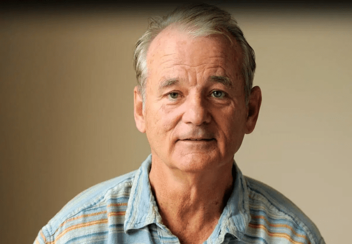 Bill Murray - Age, Bio, Birthday, Family, Net Worth | National T Blank ... Bill Murray - Age, Bio, Birthday, Family, Net Worth | National T Blank ...