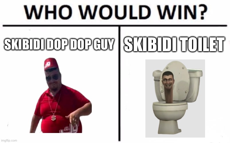 skibidi toilet Memes & GIFs Imgflip