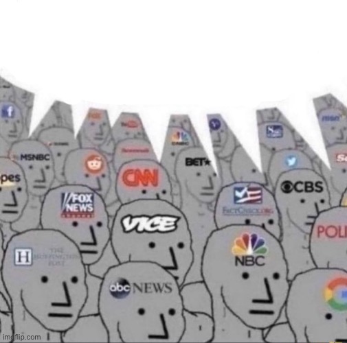 They don’t rearrange the floor Blank Template Imgflip