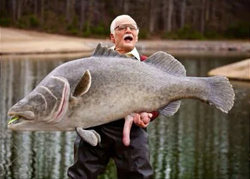 Moby Dick Blank Template Imgflip