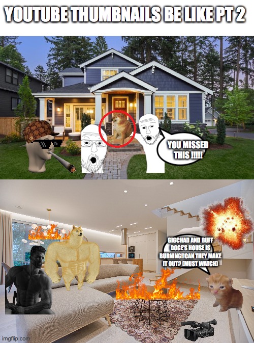 Part 2 Imgflip