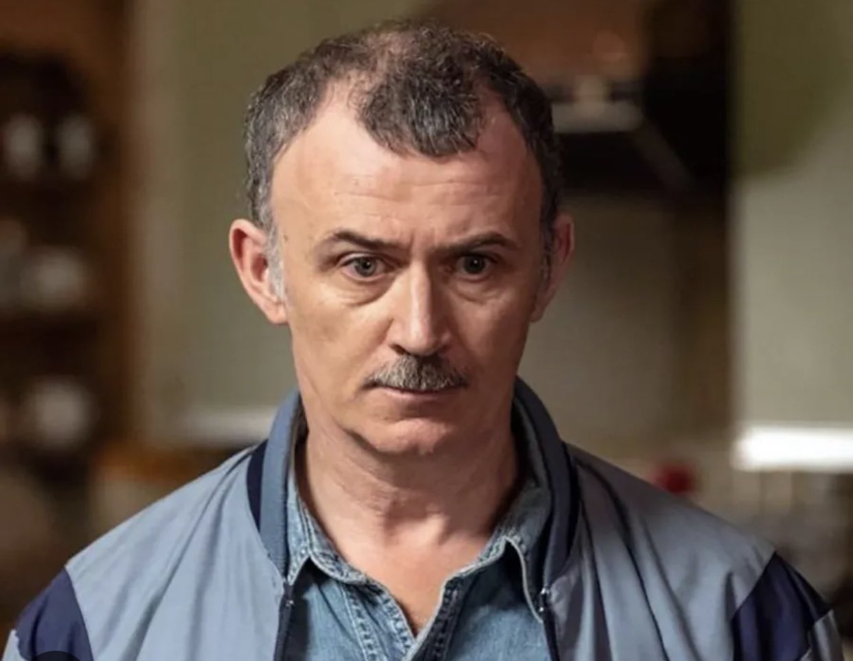 Gerry Derry Girls Blank Template Imgflip